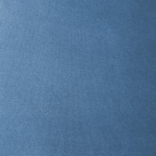 Shanaya Velvet Ottoman